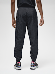 Jordan, Sport Jam Warm Up Pant, zwart, Afbeelding 2 van 6