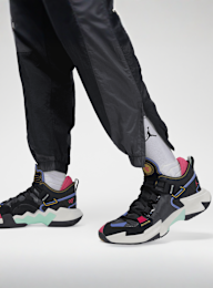 Jordan, Sport Jam Warm Up Pant, zwart, Afbeelding 3 van 6