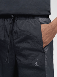Jordan, Sport Jam Warm Up Pant, zwart, Afbeelding 4 van 6