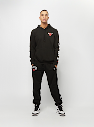 Jordan, Sport Jam Warm Up Pant, zwart, Afbeelding 6 van 6