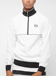 Nike, Tech Fleece Windrunner Hoodie, zwart, Afbeelding 5 van 5