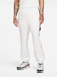 Nike, Sportswear Air Pant, wit, Afbeelding 1 van 7