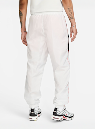 Nike, Sportswear Air Pant, wit, Afbeelding 2 van 7