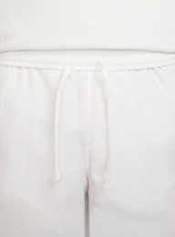 Nike, Sportswear Air Pant, wit, Afbeelding 3 van 7