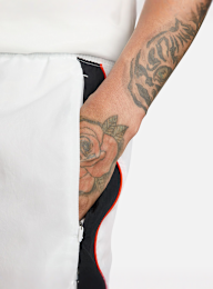 Nike, Sportswear Air Pant, wit, Afbeelding 4 van 7