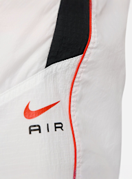 Nike, Sportswear Air Pant, wit, Afbeelding 5 van 7