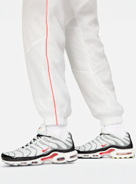 Nike, Sportswear Air Pant, wit, Afbeelding 6 van 7