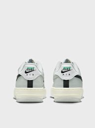 Nike, Air Force 1 (GS), szary, Obraz 5 z 8