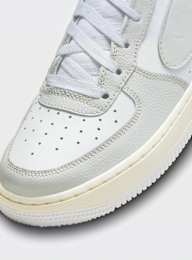 Nike, Air Force 1 (GS), szary, Obraz 7 z 8