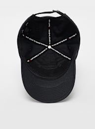 Jordan, Club Cap Adjustable Unstructured Hat, black, Image 3 of 4