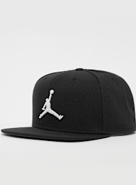 Jordan, Jumpman Pro Adjustable Cap, black, Image 1 of 4