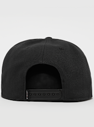Jordan, Jumpman Pro Adjustable Cap, black, Image 2 of 4