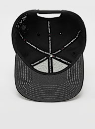 Jordan, Jumpman Pro Adjustable Cap, black, Image 3 of 4