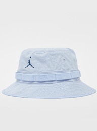 Jordan, Apex Bucket Hat, blue, Image 1 of 4