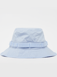 Jordan, Apex Bucket Hat, blue, Image 2 of 4