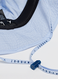 Jordan, Apex Bucket Hat, blue, Image 4 of 4