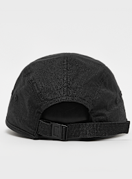 Nike, Fly Cap Club, zwart, Afbeelding 2 van 4