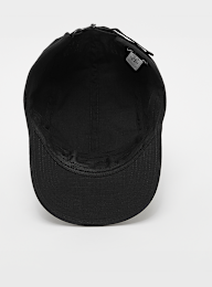 Nike, Fly Cap Club, zwart, Afbeelding 3 van 4