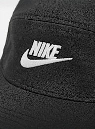 Nike, Fly Cap Club, zwart, Afbeelding 4 van 4