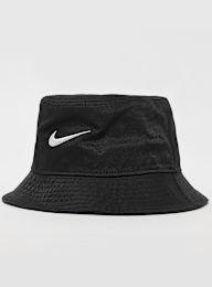 Nike, Apex Bucket Swoosh, czarny, Obraz 1 z 4
