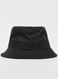 Nike, Apex Bucket Swoosh, black, Image 2 of 4