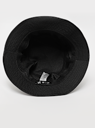 Nike, Apex Bucket Swoosh, czarny, Obraz 3 z 4