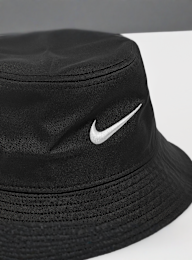 Nike, Apex Bucket Swoosh, zwart, Afbeelding 4 van 4