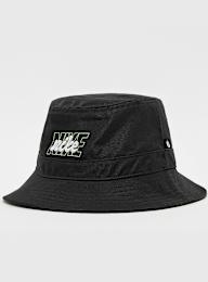 Nike, Apex Bucket SQ GFX L, czarny, Obraz 1 z 4