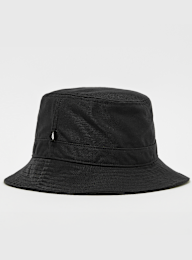 Nike, Apex Bucket SQ GFX L, czarny, Obraz 2 z 4