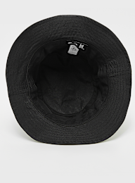 Nike, Apex Bucket SQ GFX L, zwart, Afbeelding 3 van 4