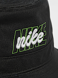 Nike, Apex Bucket SQ GFX L, zwart, Afbeelding 4 van 4
