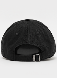 Nike, Club Cao, black, Image 2 of 4