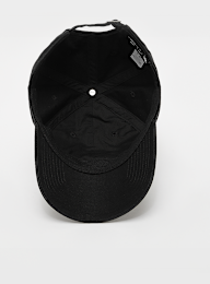 Nike, Club Cao, zwart, Afbeelding 3 van 4