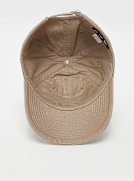 Nike, Club Unstructured Futura Wash Cap, beige, Image 3 of 4