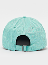 Nike, Club Cap, blue, Image 2 of 4