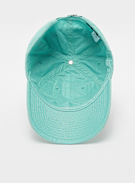 Nike, Club Cap, blauw, Afbeelding 3 van 4