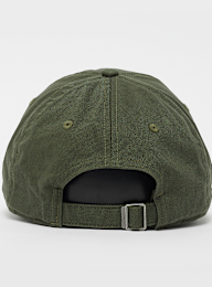 Nike, Club Unstructured Futura Wash Cap, beige, Image 2 of 4