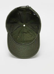 Nike, Club Unstructured Futura Wash Cap, beige, Image 3 of 4