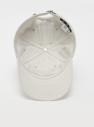 Nike, Club Unstructured Swoosh Cap, beige, Image 3 of 5