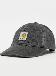 Carhartt WIP, Dune Cap, szary, Obraz 1 z 4