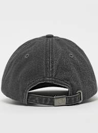 Carhartt WIP, Dune Cap, szary, Obraz 2 z 4