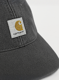 Carhartt WIP, Dune Cap, szary, Obraz 4 z 4