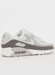 Nike, Air Max 90, beige, Image 3 of 5
