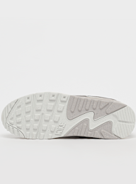 Nike, Air Max 90, beige, Image 4 of 5