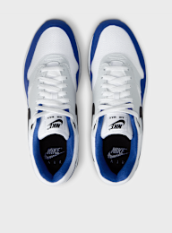 Nike  , Air Max 1, beige, Image 6 of 8