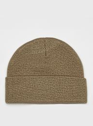 Carhartt WIP, Stratus Hat Low, brązowy, Obraz 2 z 3