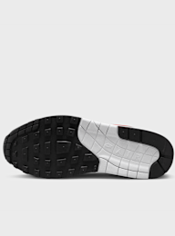 Nike, Air Max 1, wit, Afbeelding 3 van 8