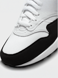 Nike, Air Max 1, wit, Afbeelding 7 van 8