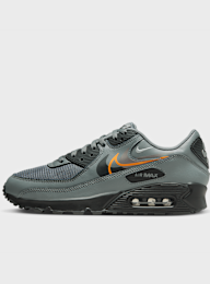 Nike, Air Max 90, grey, Image 1 of 8