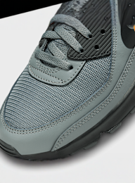 Nike, Air Max 90, grey, Image 7 of 8